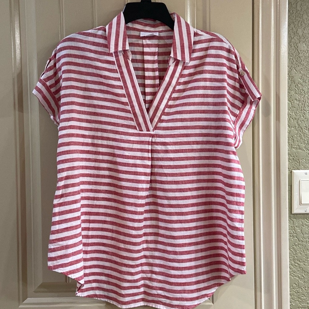 Blouses by Liz Claiborne Brand.  NWT!